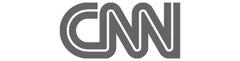 Press logo